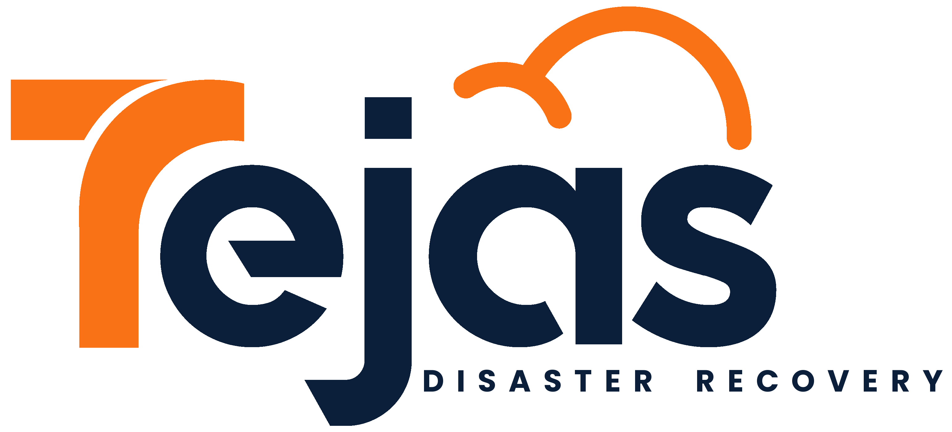 Tejas Disaster Recovery