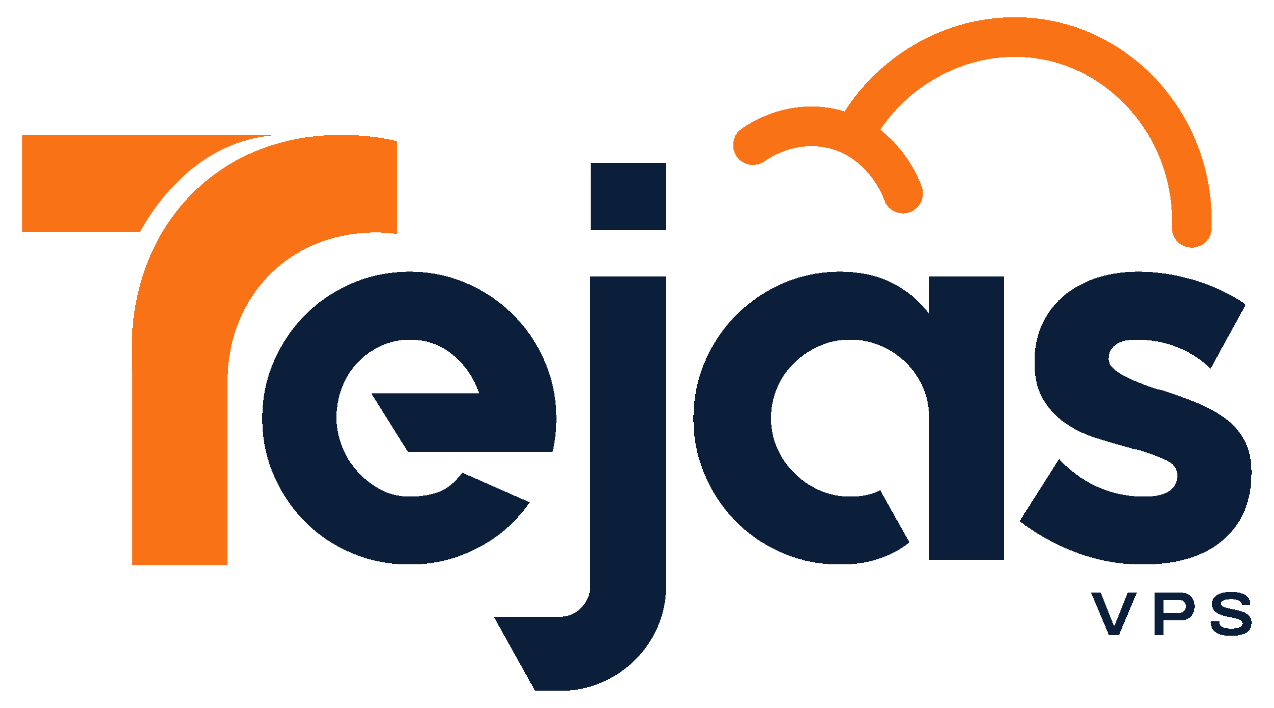 Tejas VPS