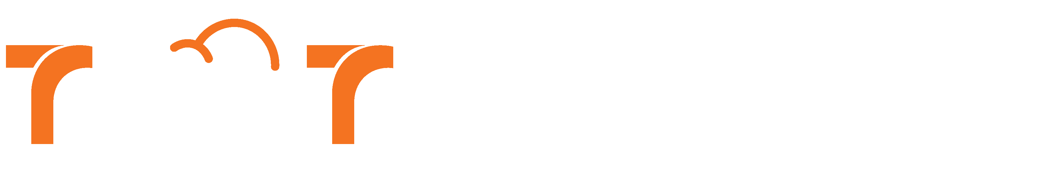 Tejas Technologies